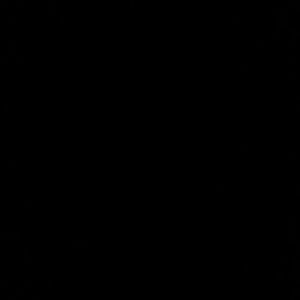 Meet your Posher, Eddie